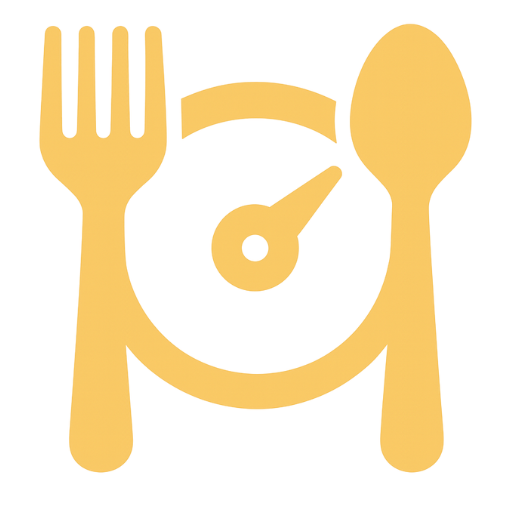 meshisele.jp favicon